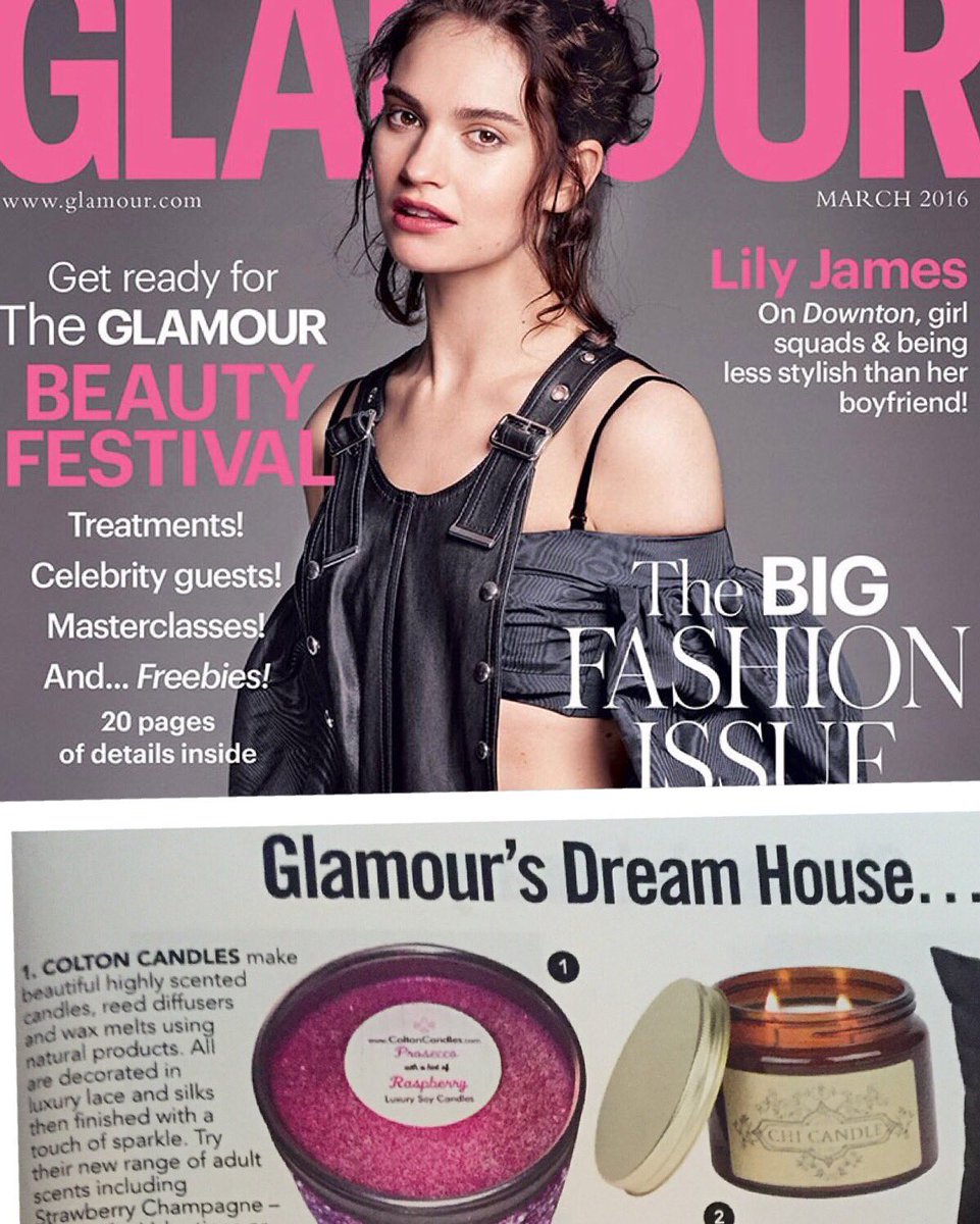 ColtonCandles tweet media