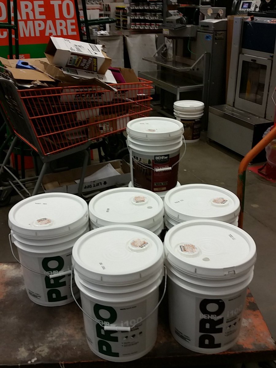 Denice Masters-Ash tweet media