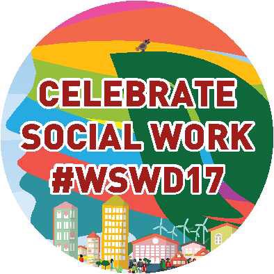 Mwharvey's tweet photo. Don't forget you can use this pic as your Twitter pic tomorrow to support #WSWD17 please RT @LynRomeo_CSW @IsabelleTrowler @CommunityCare https://t.co/6h99n8h9AP
