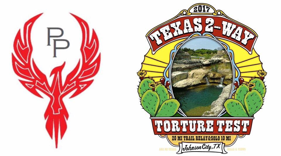 Proj_Phoenix_SA's tweet photo. Come run or volunteer with Project Phoenix this weekend. This race is benefiting our organization!
https://t.co/rU3XHJQLdb #2run0 #commUNITY https://t.co/lgAYO31OT0