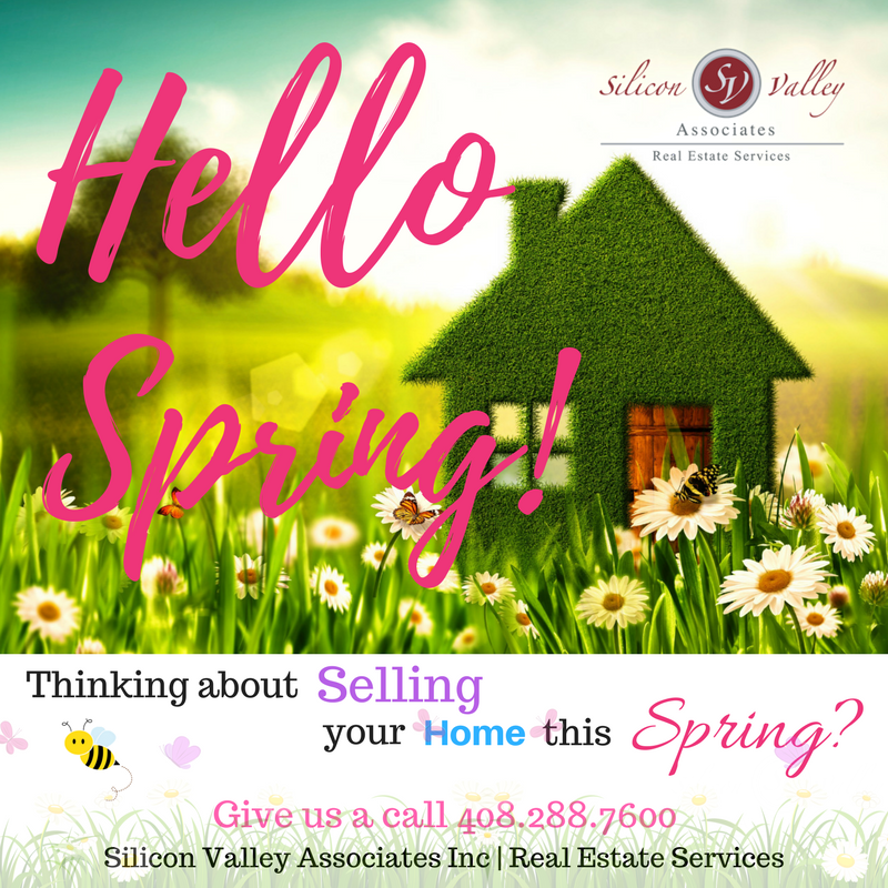 donjessup's tweet photo. #spring #realestate #bayarea #firstdayofspring https://t.co/9nJSGVgBVR