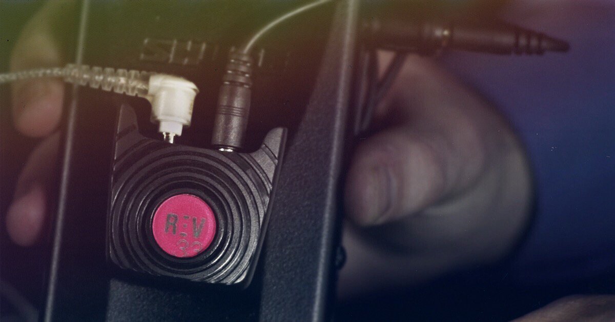 NiftyAudio's tweet photo. Festival season is coming! Protect your ears and enjoy the music with a REV33. https://t.co/8qtEjlqn1d