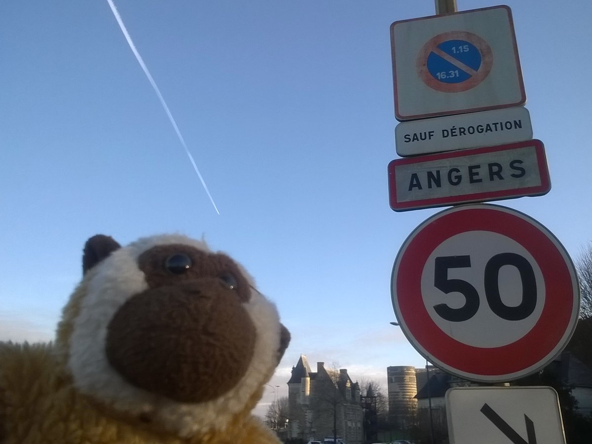educart27's tweet photo. Giorgio à @Angers !!! Votez pour #Angers !!! #TourDeFrance #EduCarT #Giorgio #France #Communes #Découverte #AventureEducative #Votez https://t.co/O2uELLrmFw