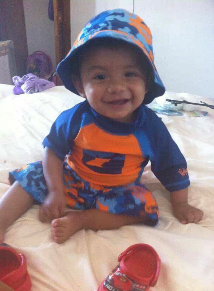 emma_frodita's tweet photo. Hoy es el cumple de #MiniMi, el sobrino más guapo del mundo mundial. https://t.co/Klc9OEOi3h