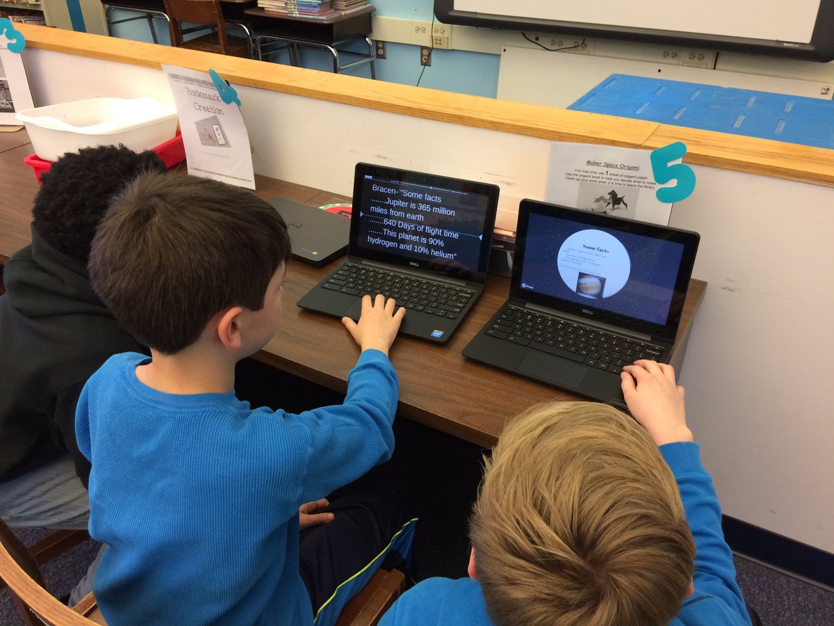 Emily Nauman (@fcpsmoesmedia) on Twitter photo 5th using Tellyprompt ext to work on space research! The final step will be filming on the greenscreen! <a href="/Ratherbecarving/">Jason Rubeling</a> 5th using Tellyprompt ext to work on space research! The final step will be filming on the greenscreen! <a href="/Ratherbecarving/">Jason Rubeling</a>