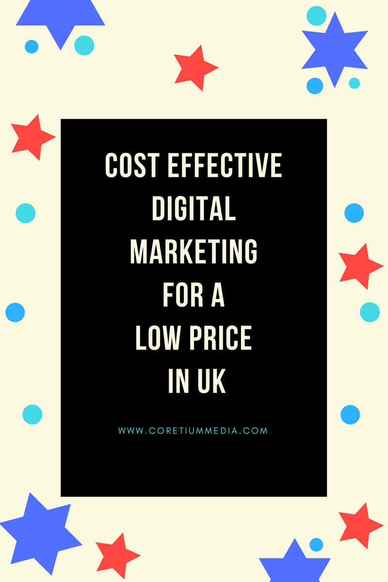 coretium_web's tweet photo. Contact us on 02075376602 anytime between 9am-6pm for a free consultation on #marketing! #uk #workhelp ttps://goo.gl/J796E5 https://t.co/S5MNVZzo4v