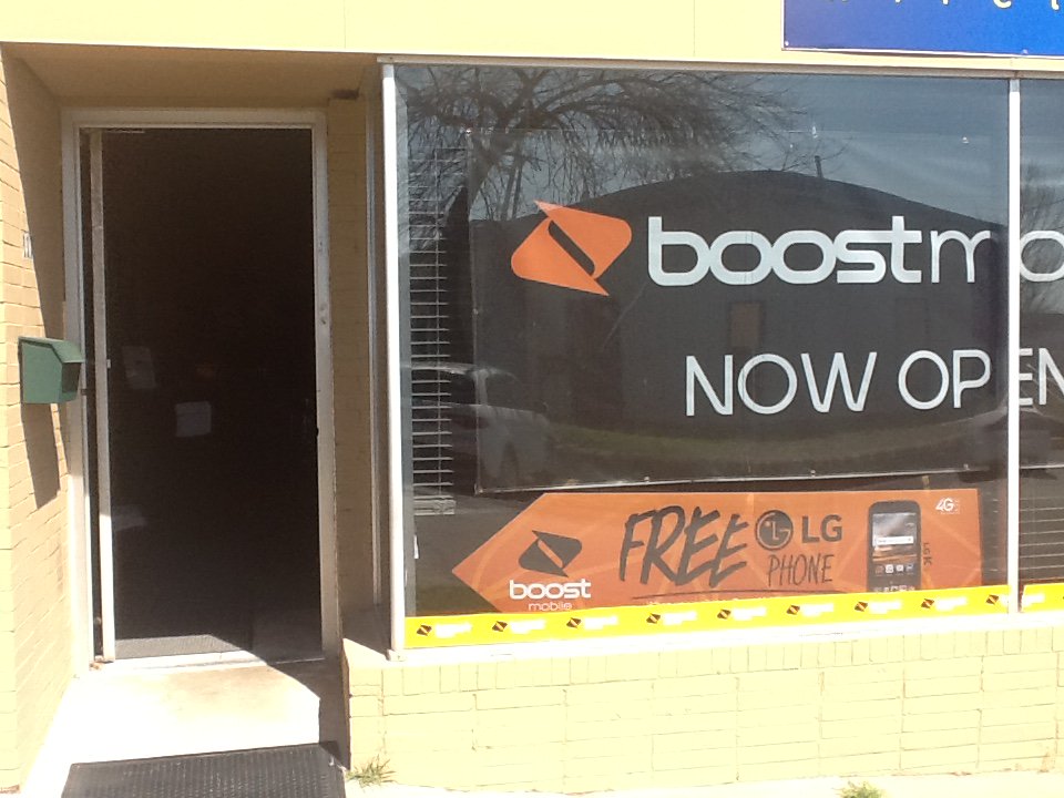 Easywireless68's tweet photo. Come see us we've got cold air on this hot day :) https://t.co/tuAINge3Tw