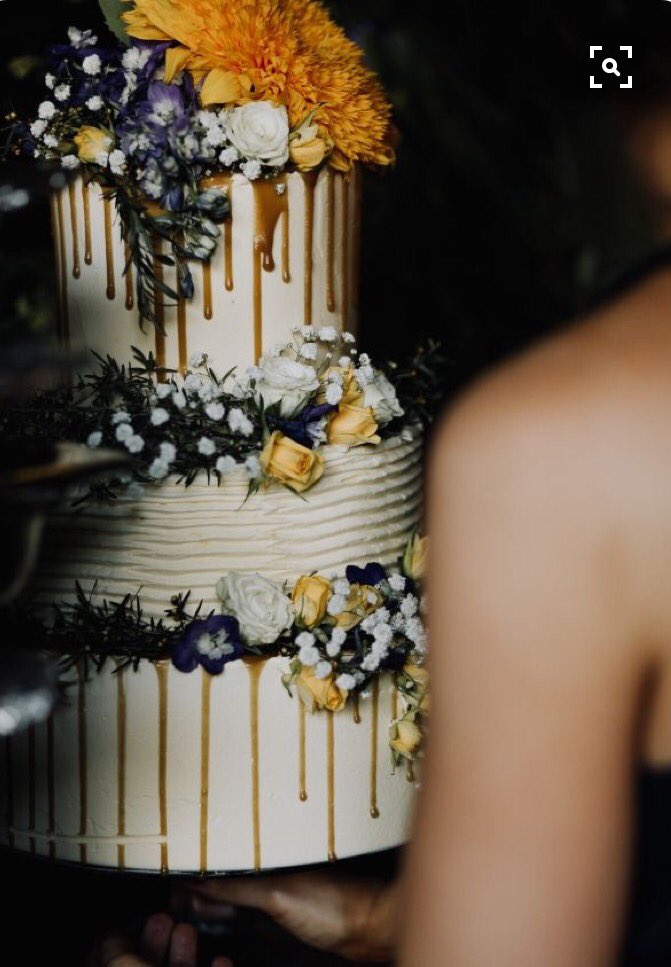 The Linton Kitchen (@lintonkitchen) on Twitter photo We've had a great little mention on <a href="/polkadotbride/">Polka Dot Wedding</a>'s blog via #compassandladle travel blog. Check it out! polkadotbride.com/2017/03/fi-and… We've had a great little mention on <a href="/polkadotbride/">Polka Dot Wedding</a>'s blog via #compassandladle travel blog. Check it out! polkadotbride.com/2017/03/fi-and…