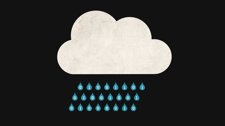 IBM's tweet image. IBM and @RedHatNews are collaborating to speed #hybridcloud adoption with @OpenStack: zd.net/2nfaEWP