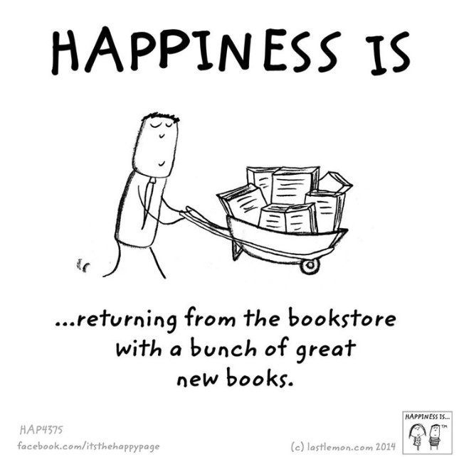 goodreads's tweet photo. What's the most recent book you bought? https://t.co/NXcARE6WMi