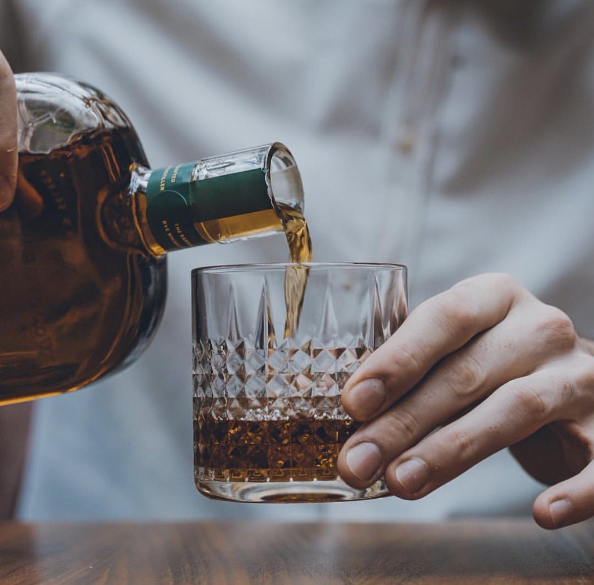 WhiskeyWorld_'s tweet photo. #Spring is here... It's time to celebrate cuse Summer is coming fast! 😜🤘#WhiskeyWorld🥃✈️🌎 #firstdayofspring 
#mondaymotivation https://t.co/9acEFNTBCP