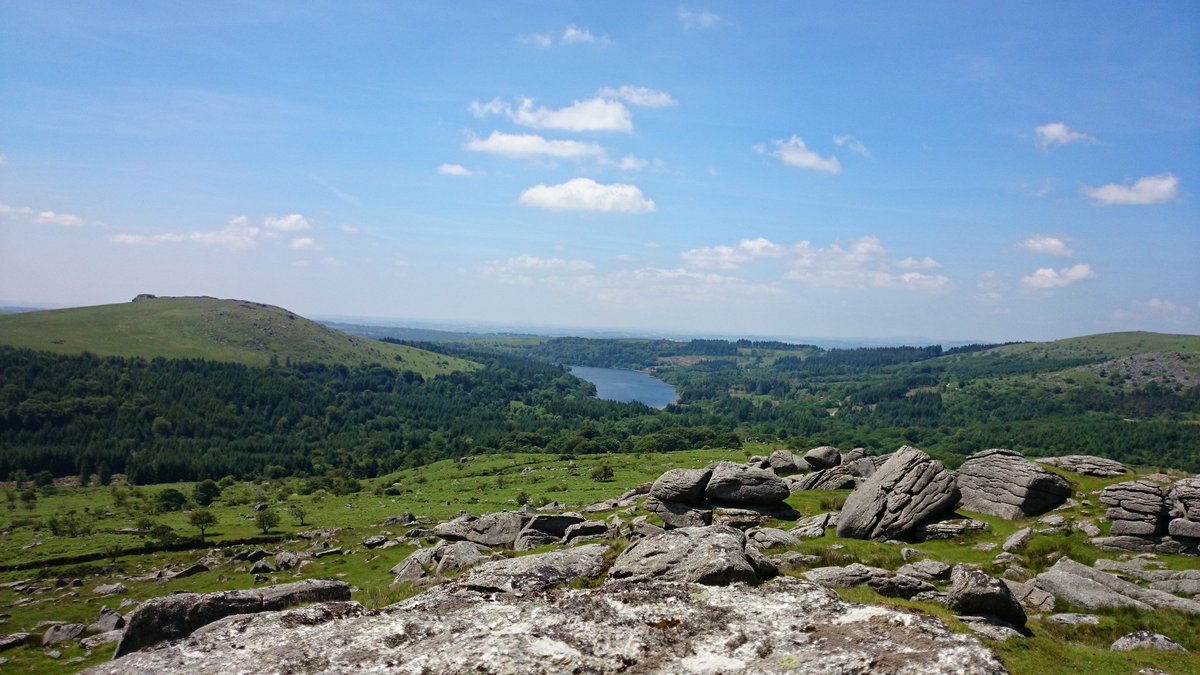 sfo_cornwall's tweet photo. Not a bad little #lunch stop!
#Dartmoor is a stunning part of the world!
#MyDailyIBD #IBD #dontquit #StomaOwner #ibdaware https://t.co/2FYmaiiwHo