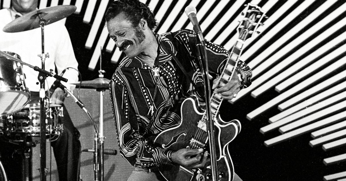 Rolling Stone tweet media