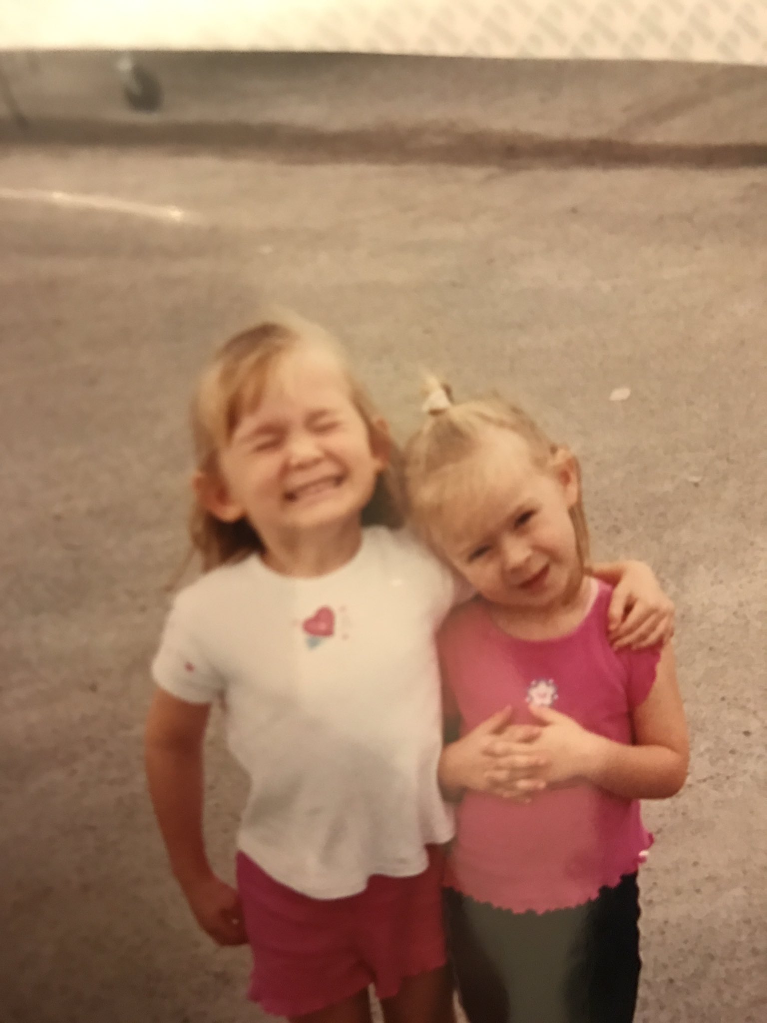 teletubbies sun baby jessica smith