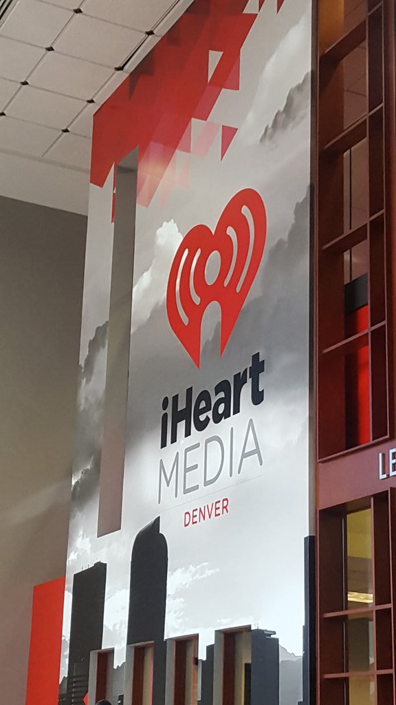 helpforringing's tweet photo. Happy to be on-air today with Tom Martino talking about tinnitus, Misophonia and Hearing loss. https://t.co/4dDcDDlF8P