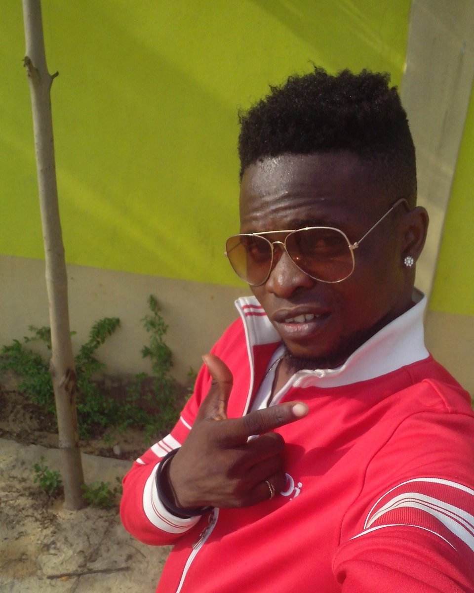 iamyongS's tweet image. 