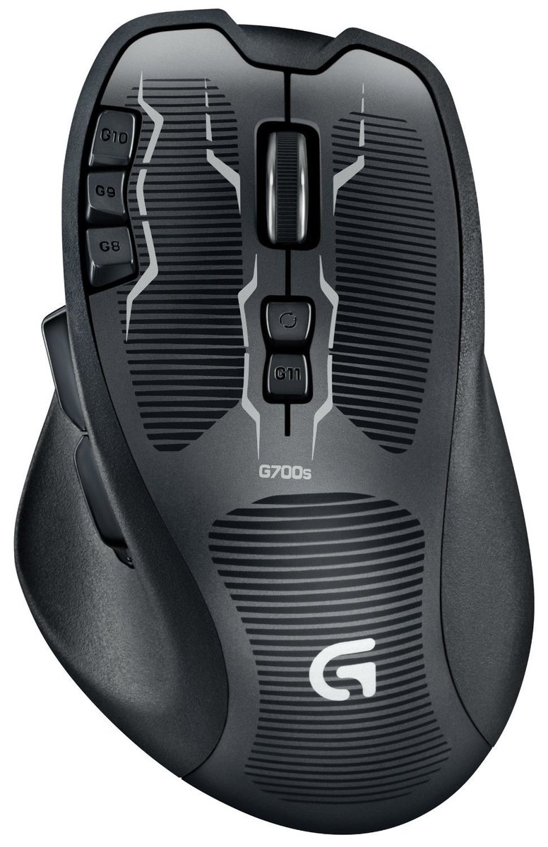 _WhatDeals's tweet photo. 60% OFF Logitech gaming mouse! $39.99!
https://t.co/TOhj8ywiU3
#gamer #gaming #pc #pcgaming #pcgamer #computer #pcmasterrace #battlestations https://t.co/LKDbHT3T0v