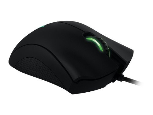 _WhatDeals's tweet photo. 18% OFF razer mouse! $32.99!
https://t.co/72O09YrGTX 
#gamer #gaming #pc #pcgaming #pcgamer #computer #pcmasterrace #battlestations https://t.co/VtRXVhHqJu