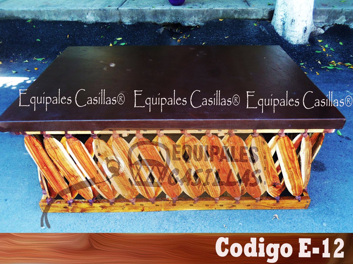 equipalescas's tweet photo. Somos #EquipalesCasillas.Contactanos 3312199844 https://t.co/hpMhSpXogh