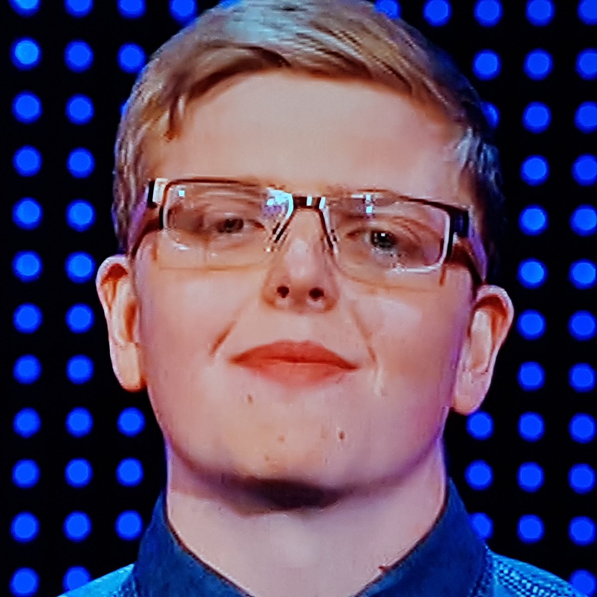 Gava471's tweet photo. #TheChase roll call of shame!! Worst most devious players in the shows history!! https://t.co/hdAtP1y7Hc