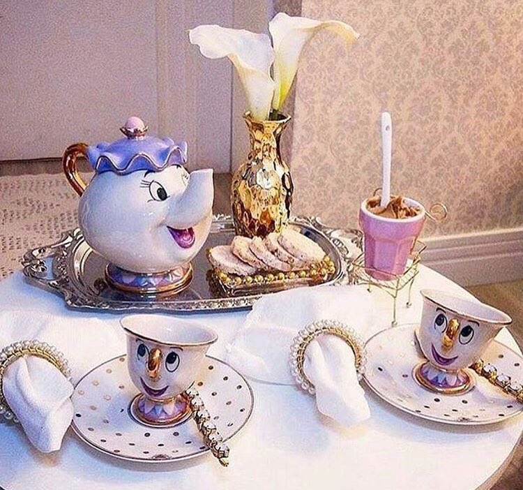 melinna_leon's tweet photo. Buenos días!!!!!!!.... ☕️☕️ https://t.co/CVZWH2SbnD