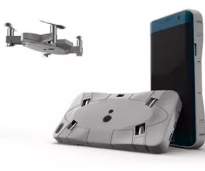 StuffWanted_'s tweet photo. Take #selfies to a whole new level with a flying #camera in a phone #case!
https://t.co/QujTQTEEDl

#CoolestPhoneCase #SELFLY #PhoneDrone https://t.co/hTcytEDE9i
