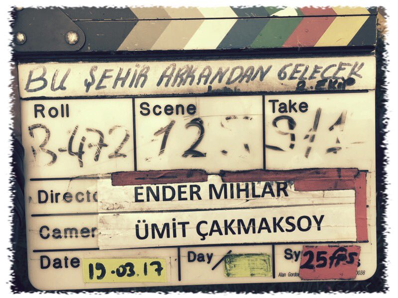 iststunts's tweet photo. Bu Şehir Arkandan Gelecek dizi çekimleri tüm hızıyla devam ediyor... #busehirarkandangelecek #gurkanuygun #kerembursin #leylalydiatugutlu https://t.co/oxfHPORVLY