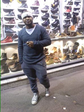 aaariwa's tweet photo. #HARDCORE
#SaftyTrends
#SoftLeather
#HardLeather
#SmootLeather
#RubberRubeer
#AllSoul
#AllTteeth https://t.co/BXejajCY0q