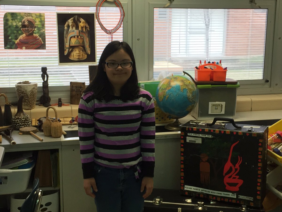 sn_sylvania's tweet image. Ana, proud Northview student, just received her 1st degree black belt in karate! Impressive accomplishment!@SylvaniaSchools @SteveSwaggerty