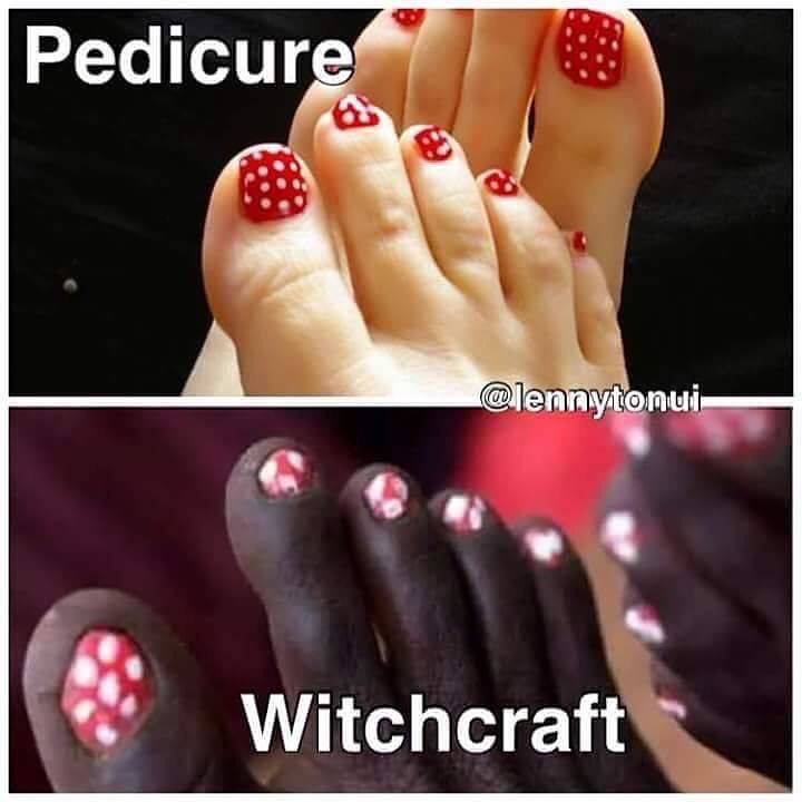 iamSivN's tweet photo. Bloody colonialism! https://t.co/iWalD3fTEJ