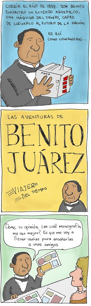 beto oliva tweet media