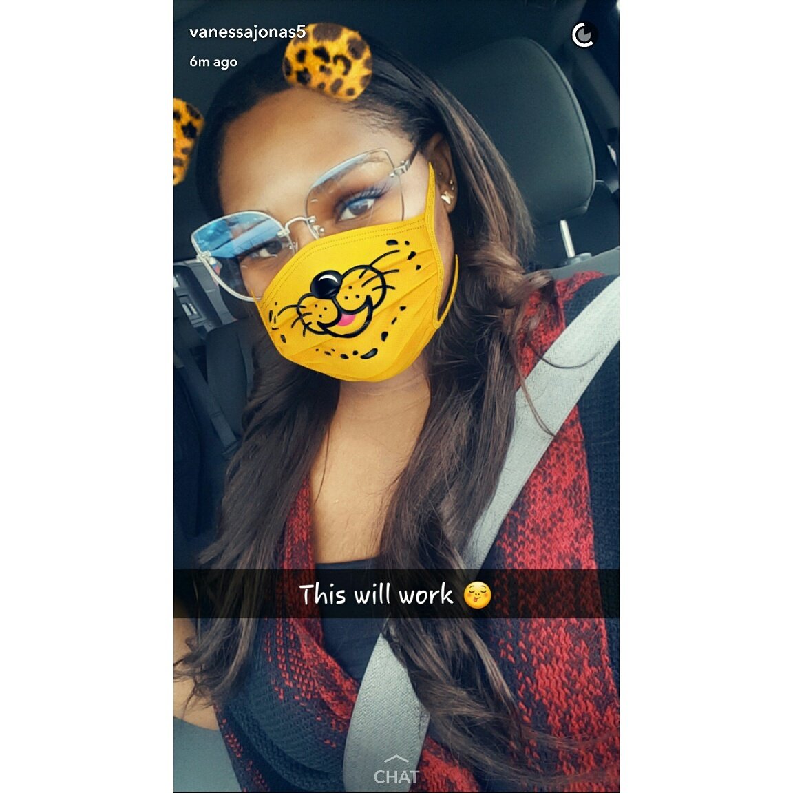 dat_bad's tweet image. #NewProfilePic