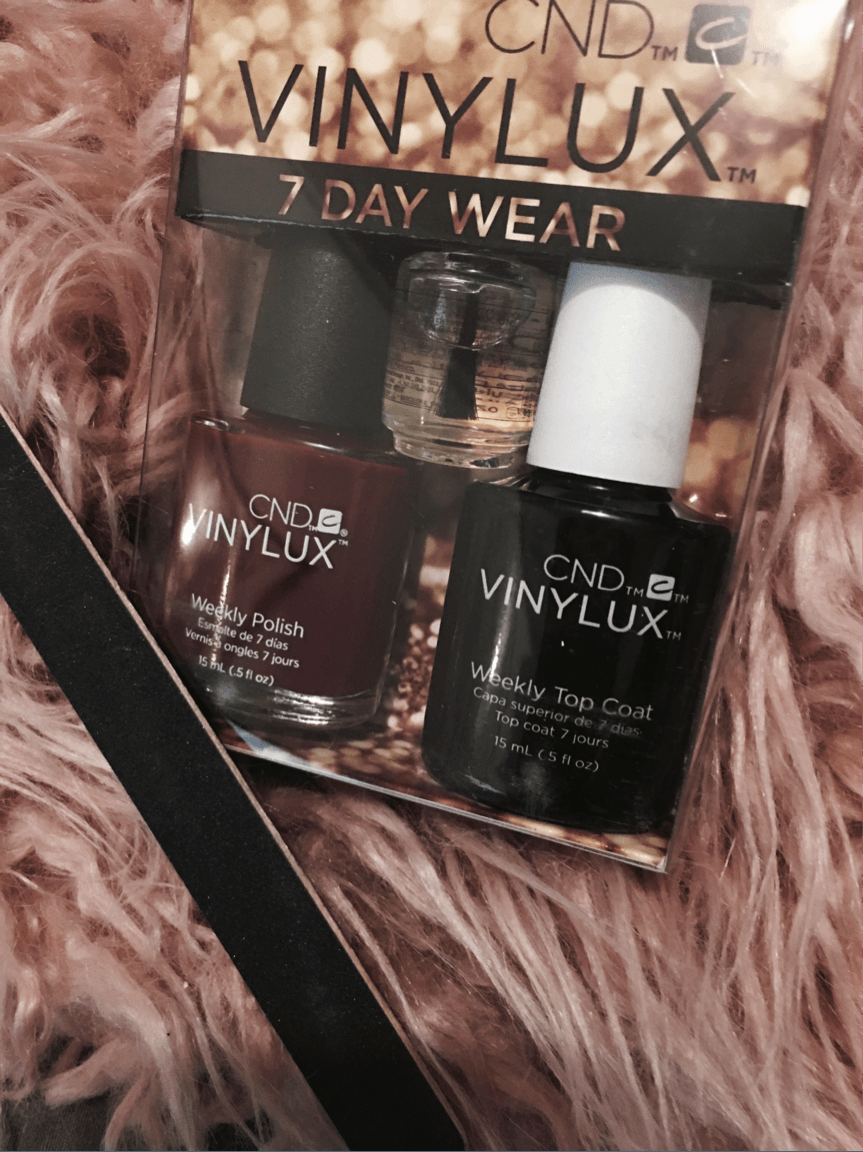sixpegs's tweet photo. United Nails Supply https://t.co/hH4pdqmMGu https://t.co/PAGEyRdv9d