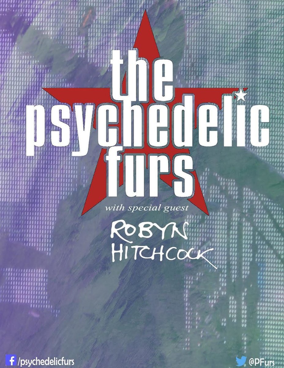 JakeRudh's tweet image. RT &amp;amp; 1 winner will attend the 4/1 Transmission/First Ave anniversary, 4/5 Modern English @ Turf &amp;amp; 4/6 Psychedelic Furs/R.Hitchcock @ Ave +1.