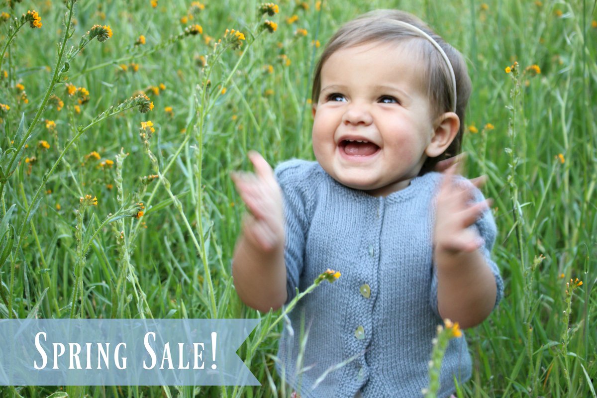 nevernotknittin's tweet photo. Yay! It's Spring! :) Save 50% on any of my Botanical Knits ebooks with coupon code "Spring". Expires Friday, March 24. Happy Knitting! https://t.co/Muczwi51Yd