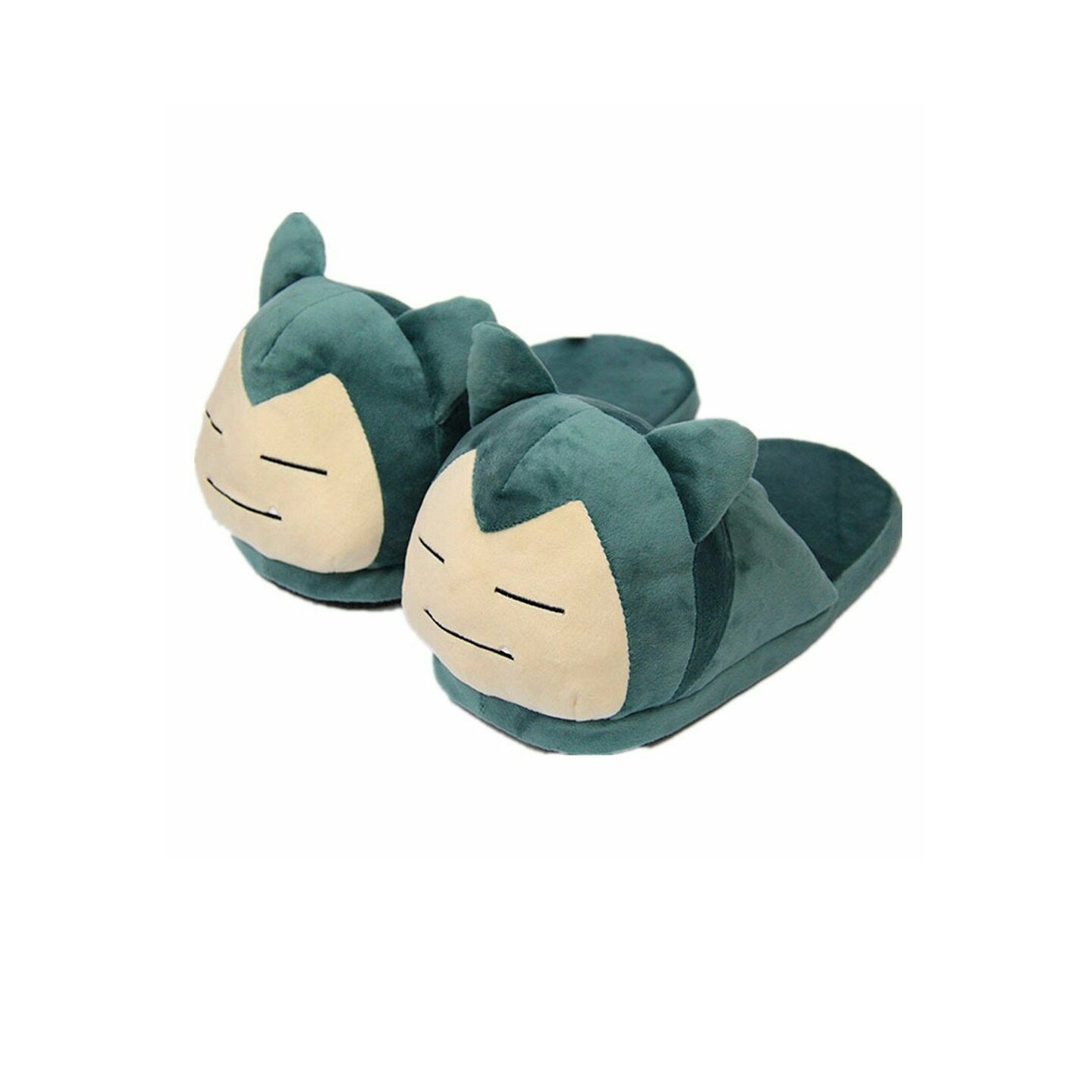 Geeks Space on Twitter: slippers available on https://t.co/zvFDshfyKn https://t.co/9h5E7U07Ie" /