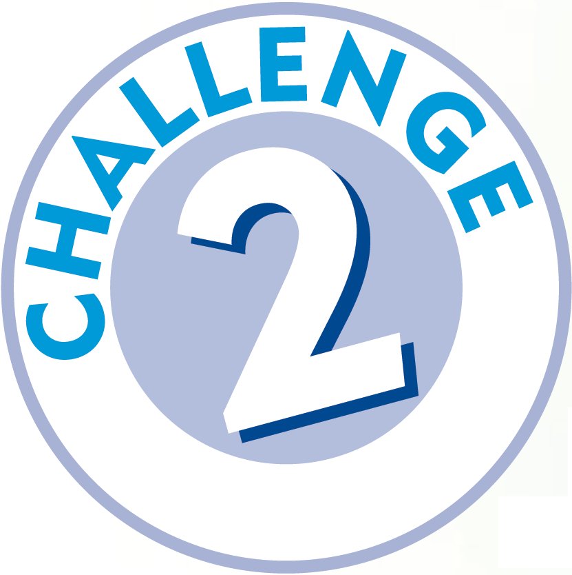 Take part in CPPE's Learning disabilities learning campaign - Week 2 starts today! cppe.ac.uk/news/a?ID=663 #CPPELD