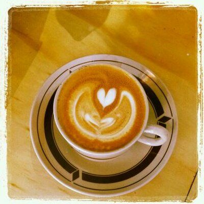SmoothPayApp's tweet photo. #GetRewarded $3 when you spend $40 with #SmoothPay at @redeyeespresso! @OCADU https://t.co/PWZgl0kmSR