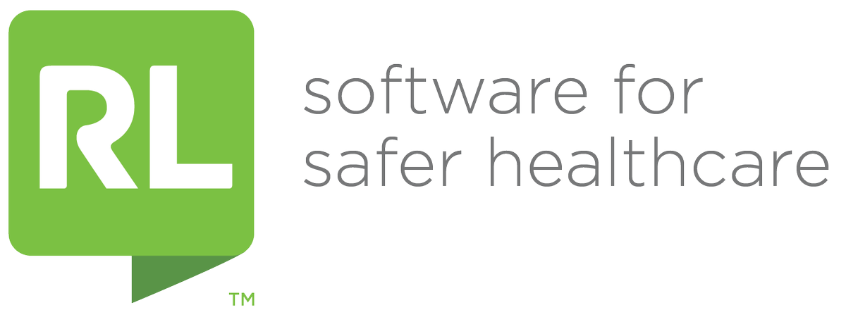 Thank you for sponsoring <a href="/rlsolutions/">RUPERT MULTISERVICE</a>! They provides a suite of software solutions to optimize common inefficiencies in healthcare!  #WHKW17