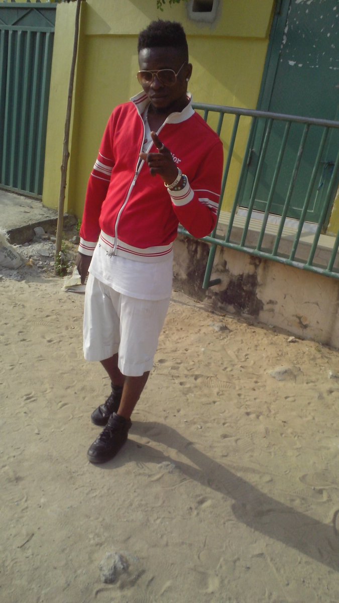 iamyongS's tweet image. Am coming with fire and if u try to block my way,I will no hesitate to burn u down