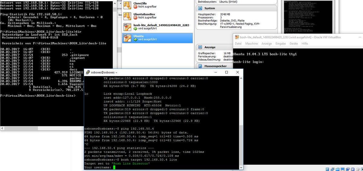 api4mail tweet picture
