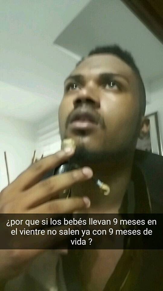 iCandyBae3's tweet photo. Con gente así nunca voy a madurar. 😂 https://t.co/zNKRyFNOln