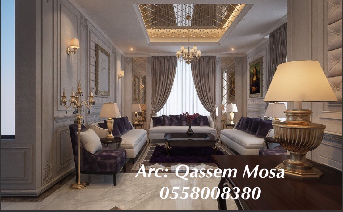 ديكور داخلي & تنسيق وتنفيذ on Twitter "جديد أعمالنا تصميم واجهات ديكور داخلي & تنسيق وتنفيذ on Twitter "جديد أعمالنا تصميم واجهات