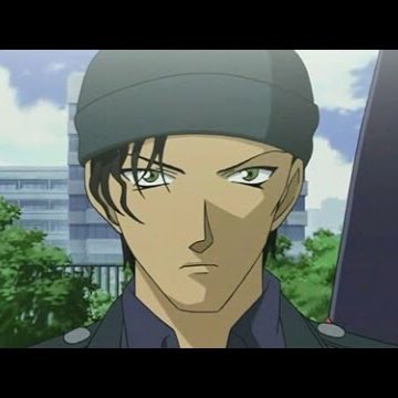 #صورة_جديدة_للملف_الشخصي