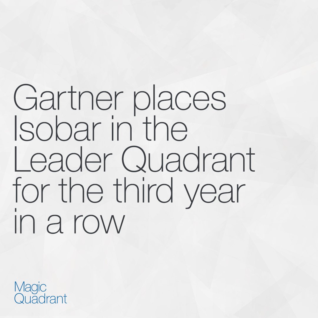 Dentsu Creative tweet media