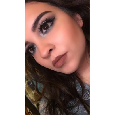 MoMothaGodd's tweet photo. #NewProfilePic https://t.co/0UXgmUHqs1