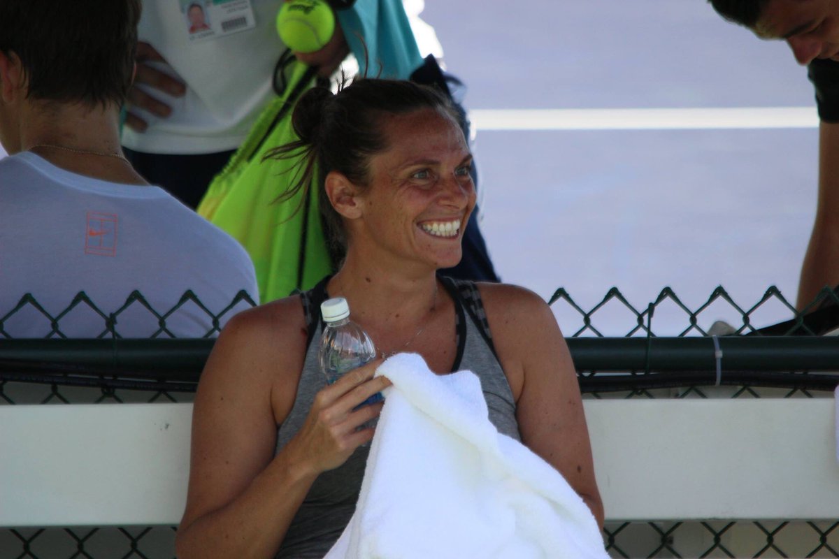 roberta_vinci's tweet photo. Per vedere la felicità in azione, sorridi e innescherai una reazione a catena. 🤓☺️🤗❣️ #giornatadellafelicita https://t.co/4bDE8KxRMf