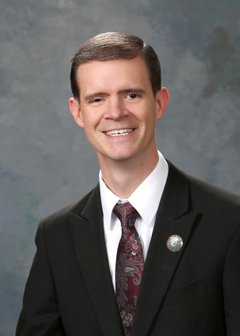 tandsvapors's tweet photo. Special thank you to Representative Jason C. Harper for stopping the unconstitutional vapor tax in it's tracks. #Jasonharper https://t.co/wkupunuzZT