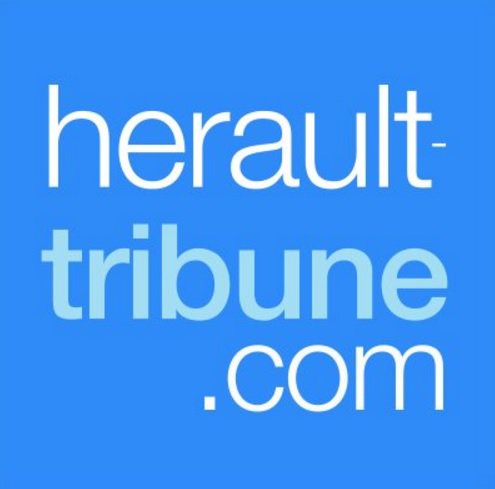 JEANRENELAGET's tweet photo. Michel #Moxin2017 : une candidature gaulliste & républicaine dans la #Circo3401 https://t.co/pR2uBfJ7kf via @HeraultTribune #RPF https://t.co/iHEOK8FNdO