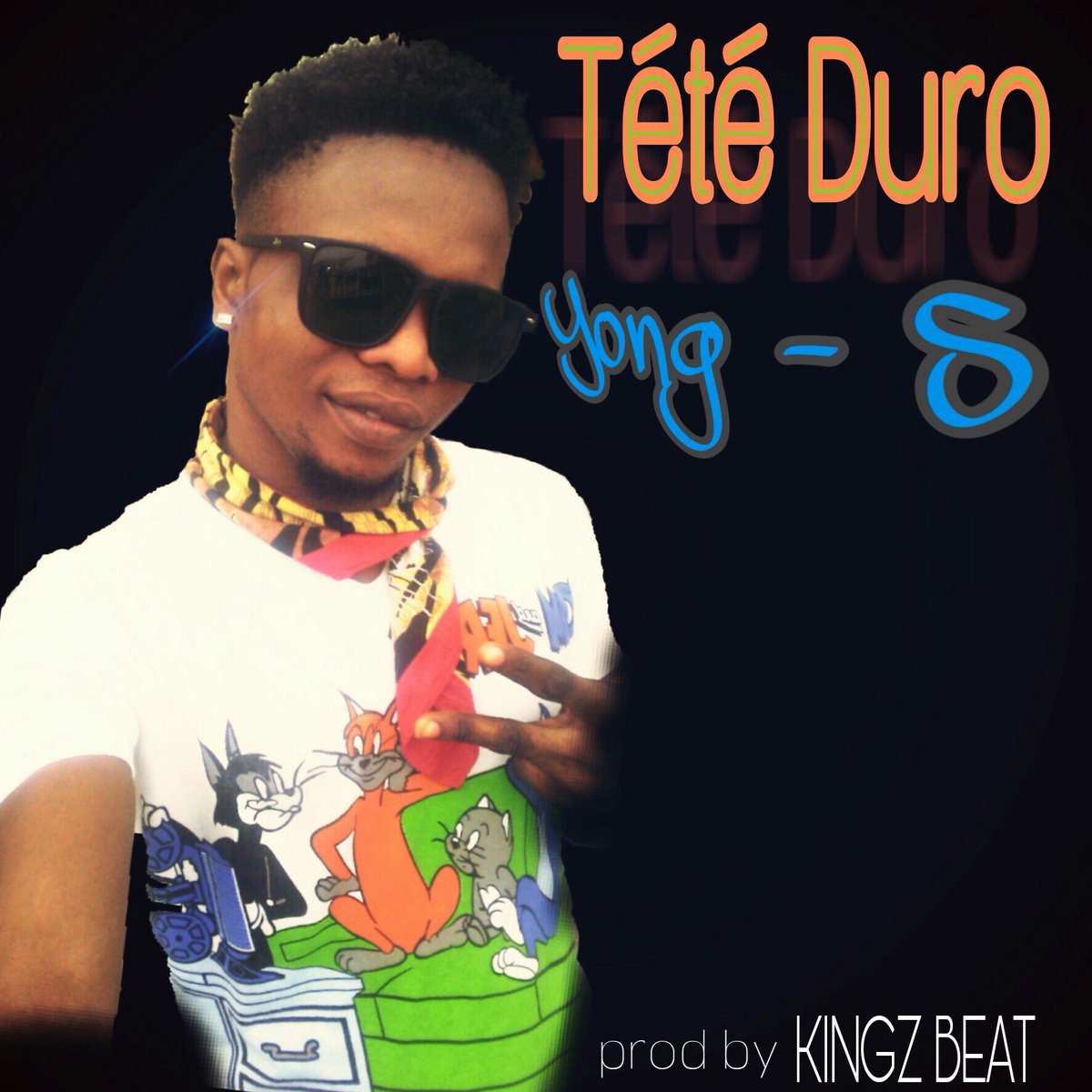 iamyongS's tweet image. 